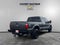 2016 Ford Super Duty F-250 SRW Lariat