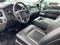 2016 Ford Super Duty F-250 SRW Lariat