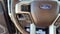 2018 Ford F-250 King Ranch