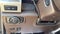2018 Ford F-250 King Ranch