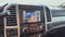 2018 Ford F-250 King Ranch