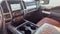2018 Ford F-250 King Ranch