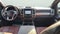 2018 Ford F-250 King Ranch