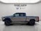 2018 Ford F-250 King Ranch