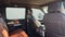 2018 Ford F-250 King Ranch