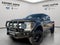 2018 Ford F-250 King Ranch