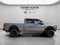 2018 Ford F-250 King Ranch