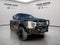 2018 Ford F-250 King Ranch