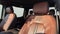 2018 Ford F-250 King Ranch