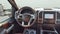 2018 Ford F-250 King Ranch