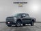 2024 Ford Super Duty F-250 SRW Limited