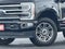 2024 Ford Super Duty F-250 SRW Limited