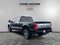 2024 Ford Super Duty F-250 SRW Limited