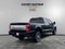 2024 Ford Super Duty F-250 SRW Limited