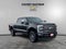 2024 Ford Super Duty F-250 SRW Limited