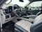 2024 Ford Super Duty F-250 SRW Limited