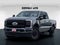 2025 Ford F-250 Platinum