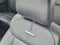 2025 Ford F-250 Platinum