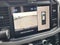 2025 Ford F-250 Platinum