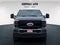 2025 Ford F-250 Platinum
