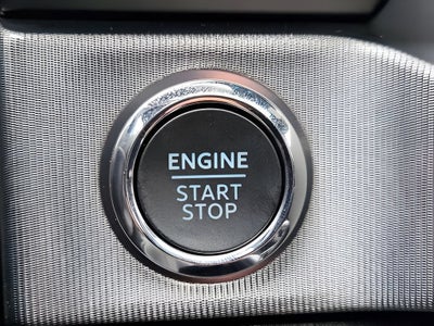2025 Ford F-250 Platinum
