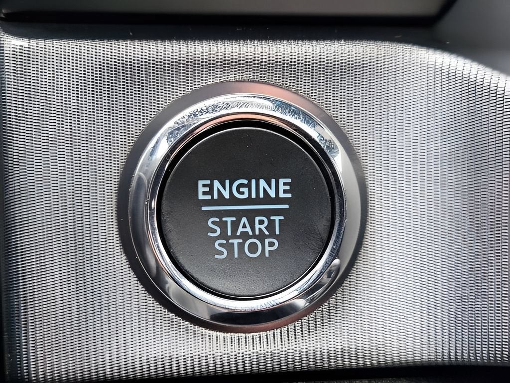 2025 Ford F-250 Platinum