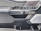 2025 Ford F-250 Platinum