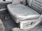 2025 Ford F-250 Platinum