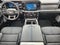 2025 Ford F-250 Platinum