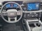 2025 Ford F-250 Platinum
