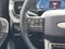 2025 Ford F-250 Platinum