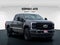 2025 Ford F-250 Platinum