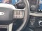 2025 Ford F-250 Platinum