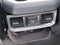 2025 Ford F-250 Platinum