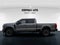 2025 Ford F-250 Platinum