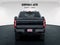 2025 Ford F-250 Platinum