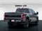 2025 Ford F-250 Platinum