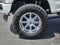 2022 Ford F-250 Platinum