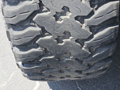 2022 Ford F-250 Platinum