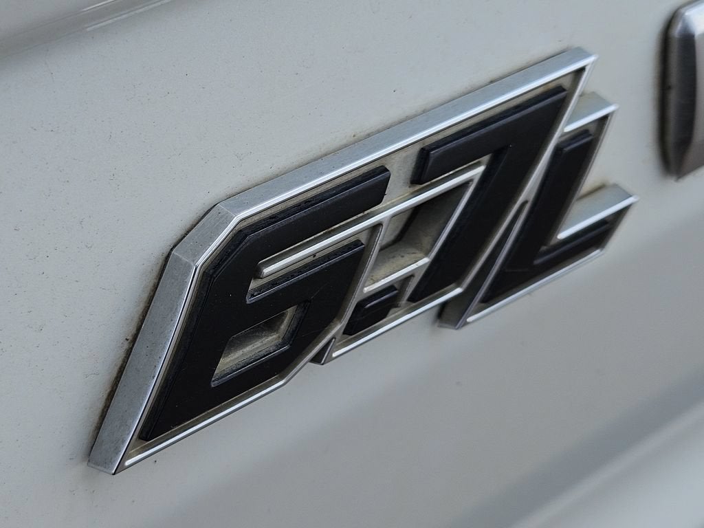 2022 Ford F-250 Platinum