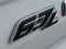2022 Ford F-250 Platinum