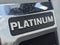2022 Ford F-250 Platinum