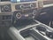 2022 Ford F-250 Platinum