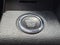 2022 Ford F-250 Platinum