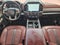 2022 Ford F-250 Platinum