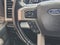 2022 Ford F-250 Platinum