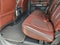 2022 Ford F-250 Platinum