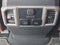 2022 Ford F-250 Platinum