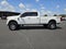 2022 Ford F-250 Platinum