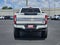 2022 Ford F-250 Platinum